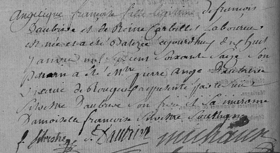 Naissance Angelique Francoise Daubrive.jpg